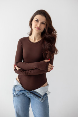 Боді жіноче 